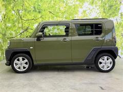 ףţãңӤκ߸˥ڡˤ꤬ȤޤףţãңӤϡ֤פåȡˤͤΥ饤դϤǥݡȤޤ 2