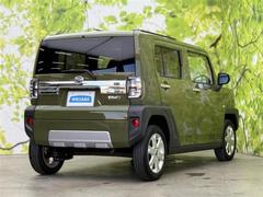 ŹޤŸƤΤǤɤǤ⤪󤻤ǽǤμ֤ˤʤ뤱ɱ顦ɬפϤޤ󡪢ΦɬפǤ 3