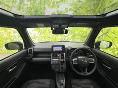 ֤μ֤μ̿äȸס־֤ˤʤס֤ϤĤƤ롩פɤʾʵǤ⤪ڤˤ䤤碌 4