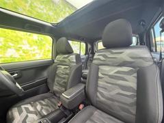 ףţãңӤǤϤۤ߸˼ξ٤ƤޤͤΤ𤨤룱椬äȣףţãңӤˤϤǤ 5