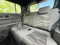 ͥåȤǼ֤򸫤ƤƤ⥤᡼ͯʤʲҤ֤ꤹƲɤΤʬʤͤΤ̤͡ΤߤǤϣˤǤףţãңӤǤżֹδܤޤ 6