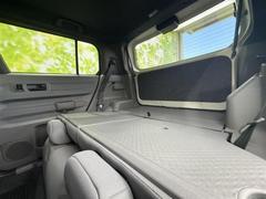 ףţãңӤǤϳƾʤ緿˥ѰդƤޤ䤹̤Ǥäκ߸ˤޤŹԤƤޤ 7