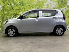 ףţãңӤκ߸˥ڡˤ꤬ȤޤףţãңӤϡ֤פåȡˤͤΥ饤դϤǥݡȤޤ 2