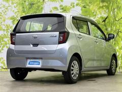 ŹޤŸƤΤǤɤǤ⤪󤻤ǽǤμ֤ˤʤ뤱ɱ顦ɬפϤޤ󡪢ΦɬפǤ 3