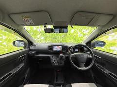 ֤μ֤μ̿äȸס־֤ˤʤס֤ϤĤƤ롩פɤʾʵǤ⤪ڤˤ䤤碌 4