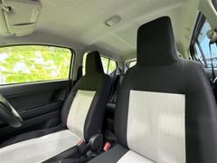 ףţãңӤǤϤۤ߸˼ξ٤ƤޤͤΤ𤨤룱椬äȣףţãңӤˤϤǤ 5