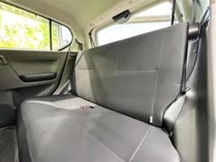 ͥåȤǼ֤򸫤ƤƤ⥤᡼ͯʤʲҤ֤ꤹƲɤΤʬʤͤΤ̤͡ΤߤǤϣˤǤףţãңӤǤżֹδܤޤ 6