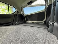 ףţãңӤǤϳƾʤ緿˥ѰդƤޤ䤹̤Ǥäκ߸ˤޤŹԤƤޤ 7