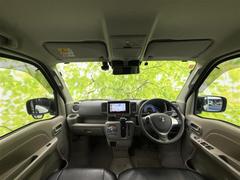 �֤��μ֤μ̿����äȸ������ס־��֤����ˤʤ�ס֤��������ϤĤ��Ƥ��롩�פɤ�ʾ����ʵ���Ǥ⤪���ڤˤ��䤤��碌���������� 4