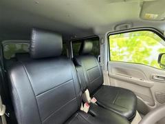 �ףţã��ңӤǤϤۤ������������߸˼�ξ�����٤��Ƥ���ޤ��������ͤΤ�������𤨤룱�椬���äȣףţã��ңӤˤ���Ϥ��Ǥ��� 5