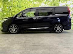 ףţãңӤκ߸˥ڡˤ꤬ȤޤףţãңӤϡ֤פåȡˤͤΥ饤դϤǥݡȤޤ 2