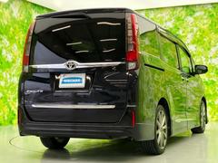 ŹޤŸƤΤǤɤǤ⤪󤻤ǽǤμ֤ˤʤ뤱ɱ顦ɬפϤޤ󡪢ΦɬפǤ 3