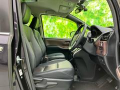 ֤μ֤μ̿äȸס־֤ˤʤס֤ϤĤƤ롩פɤʾʵǤ⤪ڤˤ䤤碌 4