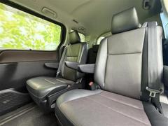 ףţãңӤǤϤۤ߸˼ξ٤ƤޤͤΤ𤨤룱椬äȣףţãңӤˤϤǤ 5