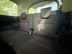 ͥåȤǼ֤򸫤ƤƤ⥤᡼ͯʤʲҤ֤ꤹƲɤΤʬʤͤΤ̤͡ΤߤǤϣˤǤףţãңӤǤżֹδܤޤ 6