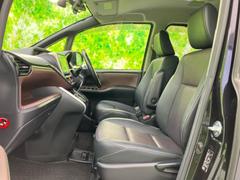 ףţãңӤǤϳƾʤ緿˥ѰդƤޤ䤹̤Ǥäκ߸ˤޤŹԤƤޤ 7