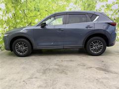 ףţãңӤκ߸˥ڡˤ꤬ȤޤףţãңӤϡ֤פåȡˤͤΥ饤դϤǥݡȤޤ 2