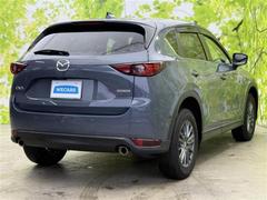 ŹޤŸƤΤǤɤǤ⤪󤻤ǽǤμ֤ˤʤ뤱ɱ顦ɬפϤޤ󡪢ΦɬפǤ 3