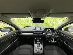 ֤μ֤μ̿äȸס־֤ˤʤס֤ϤĤƤ롩פɤʾʵǤ⤪ڤˤ䤤碌 4