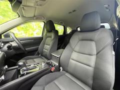 ףţãңӤǤϤۤ߸˼ξ٤ƤޤͤΤ𤨤룱椬äȣףţãңӤˤϤǤ 5