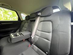 ͥåȤǼ֤򸫤ƤƤ⥤᡼ͯʤʲҤ֤ꤹƲɤΤʬʤͤΤ̤͡ΤߤǤϣˤǤףţãңӤǤżֹδܤޤ 6