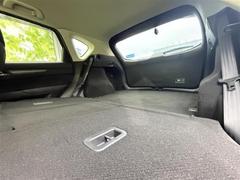 ףţãңӤǤϳƾʤ緿˥ѰդƤޤ䤹̤Ǥäκ߸ˤޤŹԤƤޤ 7