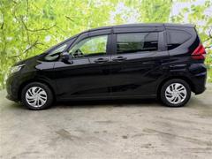 ףţãңӤκ߸˥ڡˤ꤬ȤޤףţãңӤϡ֤פåȡˤͤΥ饤դϤǥݡȤޤ 2