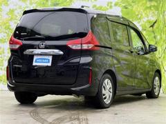 ŹޤŸƤΤǤɤǤ⤪󤻤ǽǤμ֤ˤʤ뤱ɱ顦ɬפϤޤ󡪢ΦɬפǤ 3