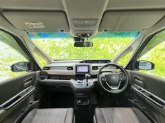 ֤μ֤μ̿äȸס־֤ˤʤס֤ϤĤƤ롩פɤʾʵǤ⤪ڤˤ䤤碌 4