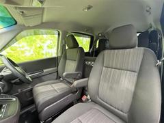 ףţãңӤǤϤۤ߸˼ξ٤ƤޤͤΤ𤨤룱椬äȣףţãңӤˤϤǤ 5