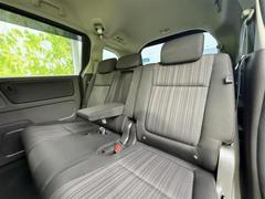 ͥåȤǼ֤򸫤ƤƤ⥤᡼ͯʤʲҤ֤ꤹƲɤΤʬʤͤΤ̤͡ΤߤǤϣˤǤףţãңӤǤżֹδܤޤ 6