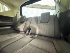 ףţãңӤǤϳƾʤ緿˥ѰդƤޤ䤹̤Ǥäκ߸ˤޤŹԤƤޤ 7