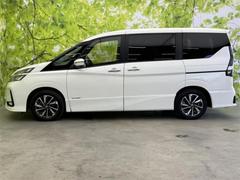 ףţãңӤκ߸˥ڡˤ꤬ȤޤףţãңӤϡ֤פåȡˤͤΥ饤դϤǥݡȤޤ 2