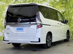 ŹޤŸƤΤǤɤǤ⤪󤻤ǽǤμ֤ˤʤ뤱ɱ顦ɬפϤޤ󡪢ΦɬפǤ 3