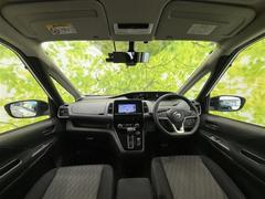 ֤μ֤μ̿äȸס־֤ˤʤס֤ϤĤƤ롩פɤʾʵǤ⤪ڤˤ䤤碌 4