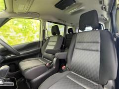 ףţãңӤǤϤۤ߸˼ξ٤ƤޤͤΤ𤨤룱椬äȣףţãңӤˤϤǤ 5