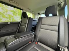 ͥåȤǼ֤򸫤ƤƤ⥤᡼ͯʤʲҤ֤ꤹƲɤΤʬʤͤΤ̤͡ΤߤǤϣˤǤףţãңӤǤżֹδܤޤ 6