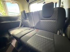 ףţãңӤǤϳƾʤ緿˥ѰդƤޤ䤹̤Ǥäκ߸ˤޤŹԤƤޤ 7