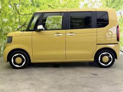 �ףţã��ңӤκ߸˥ڡ������������������ˤ��꤬�Ȥ��������ޤ����ףţã��ңӤϡ֤��������פ��åȡ��ˤ����ͤΥ����饤�դ����Ϥǥ��ݡ��Ȥ������ޤ��� 2