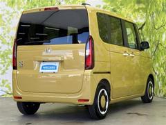 �����Ź�ޤ�Ÿ�����Ƥ���ΤǤɤ��Ǥ⤪���󤻤���ǽ�Ǥ������μ֤����ˤʤ뤱�ɱ��������顦�����������ɬ�פϤ���ޤ��󡪢�����Φ����ɬ�פǤ��� 3