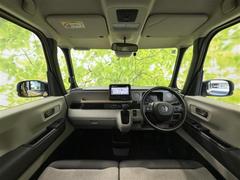 �֤��μ֤μ̿����äȸ������ס־��֤����ˤʤ�ס֤��������ϤĤ��Ƥ��롩�פɤ�ʾ����ʵ���Ǥ⤪���ڤˤ��䤤��碌���������� 4