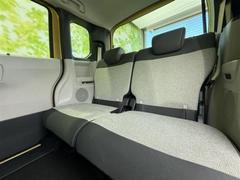 �ͥåȤǼ֤򸫤Ƥ��Ƥ⥤�᡼����ͯ���ʤ������������ʲ�Ҥ�֤����ꤹ���Ʋ����ɤ��Τ�ʬ����ʤ��������������ͤ��Τ����͡������̤ΤߤǤ�ϣˤǤ����ףţã��ңӤǤ���żֹ����δ��ܤ��������ޤ��� 6