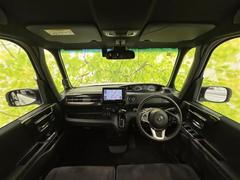 ֤μ֤μ̿äȸס־֤ˤʤס֤ϤĤƤ롩פɤʾʵǤ⤪ڤˤ䤤碌 4