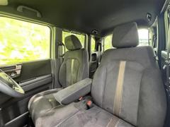 ףţãңӤǤϤۤ߸˼ξ٤ƤޤͤΤ𤨤룱椬äȣףţãңӤˤϤǤ 5