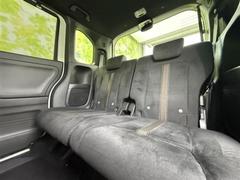 ͥåȤǼ֤򸫤ƤƤ⥤᡼ͯʤʲҤ֤ꤹƲɤΤʬʤͤΤ̤͡ΤߤǤϣˤǤףţãңӤǤżֹδܤޤ 6