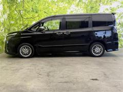 ףţãңӤκ߸˥ڡˤ꤬ȤޤףţãңӤϡ֤פåȡˤͤΥ饤դϤǥݡȤޤ 2