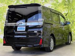 ŹޤŸƤΤǤɤǤ⤪󤻤ǽǤμ֤ˤʤ뤱ɱ顦ɬפϤޤ󡪢ΦɬפǤ 3