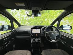 ֤μ֤μ̿äȸס־֤ˤʤס֤ϤĤƤ롩פɤʾʵǤ⤪ڤˤ䤤碌 4