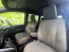 ףţãңӤǤϤۤ߸˼ξ٤ƤޤͤΤ𤨤룱椬äȣףţãңӤˤϤǤ 5