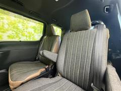 ͥåȤǼ֤򸫤ƤƤ⥤᡼ͯʤʲҤ֤ꤹƲɤΤʬʤͤΤ̤͡ΤߤǤϣˤǤףţãңӤǤżֹδܤޤ 6